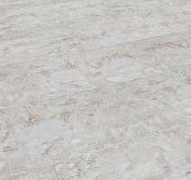 Кварцвиниловые полы Ecoclick Stone замковый 4.2мм NOX-1654 Кайлас фото 1 | FLOORDEALER